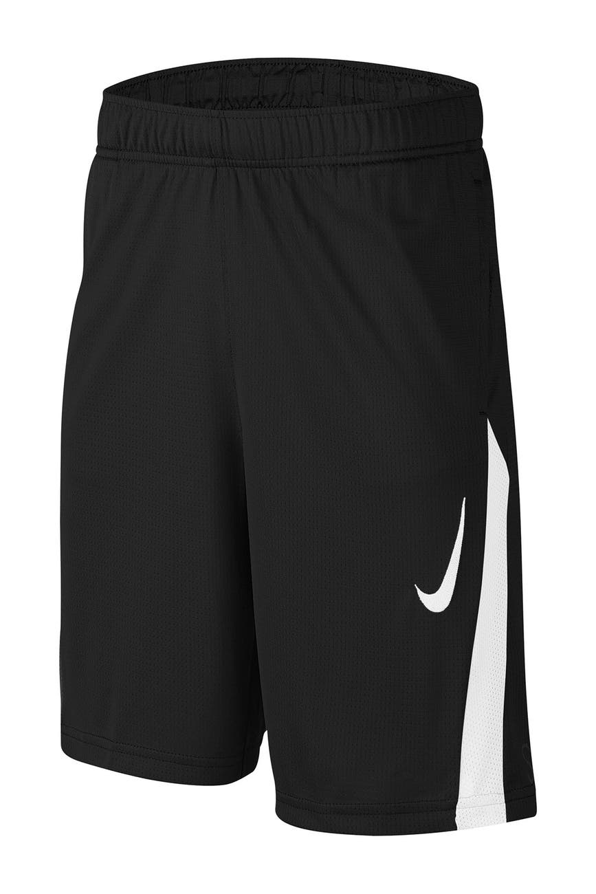 Nike | Core Training Shorts | Nordstrom Rack