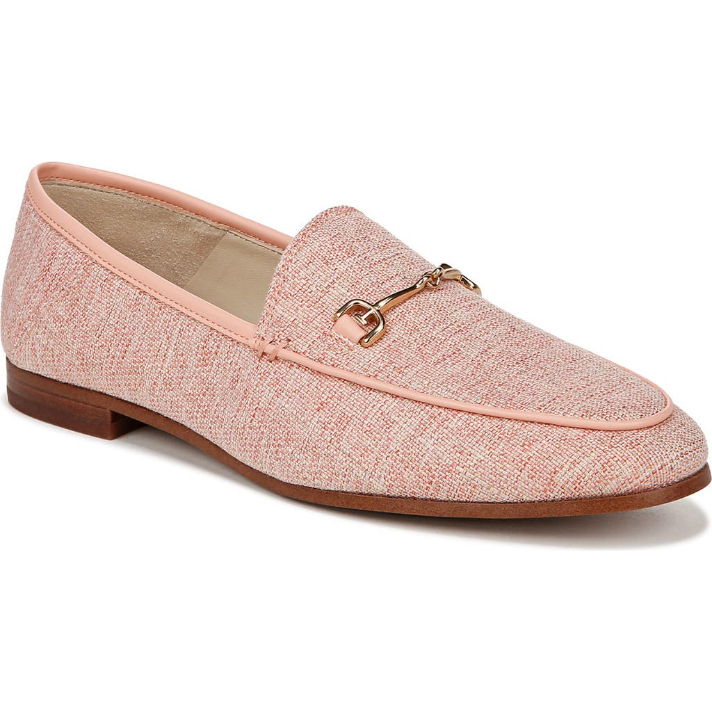 SAM EDELMAN SAM EDELMAN LORAINE BIT LOAFER