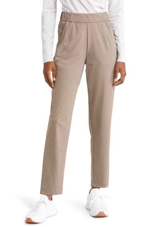 Women's Straight-Leg Pants | Nordstrom