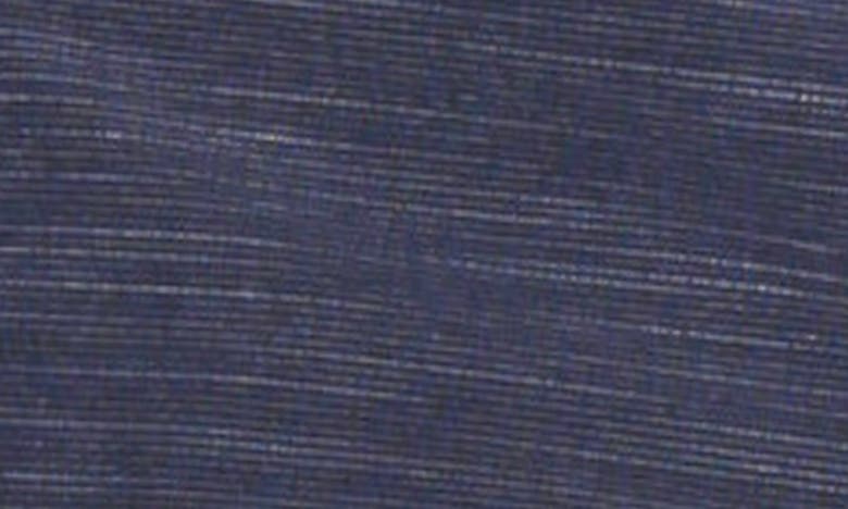 TAILORBYRD TAILORBYRD TEXTURED PERFORMANCE SHORTS