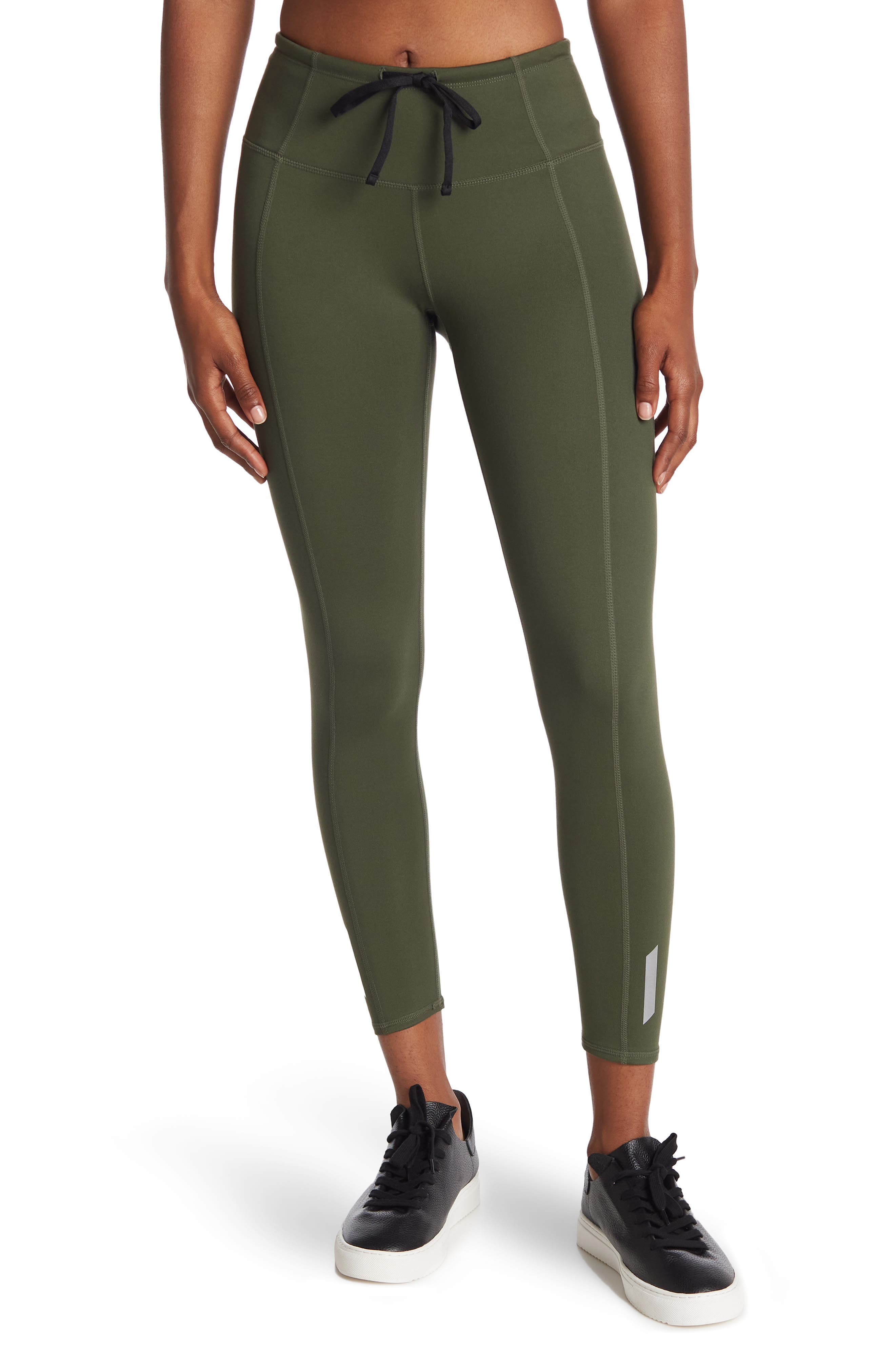 zella yoga pants nordstrom rack
