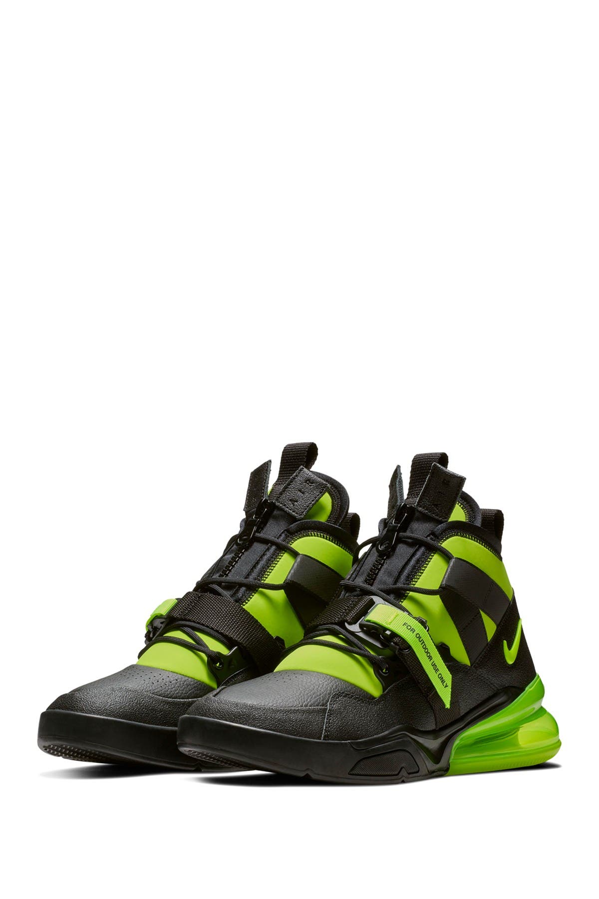 nike air 270 utility