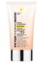 PETER THOMAS ROTH,
Max Mineral Naked SPF 45 Broad Spectrum Protective Lotion,
Main thumbnail 1, color,
NO COLOR