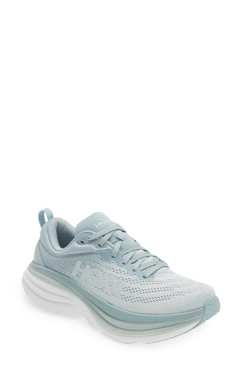 Bondi 8 Running Shoe (Women)