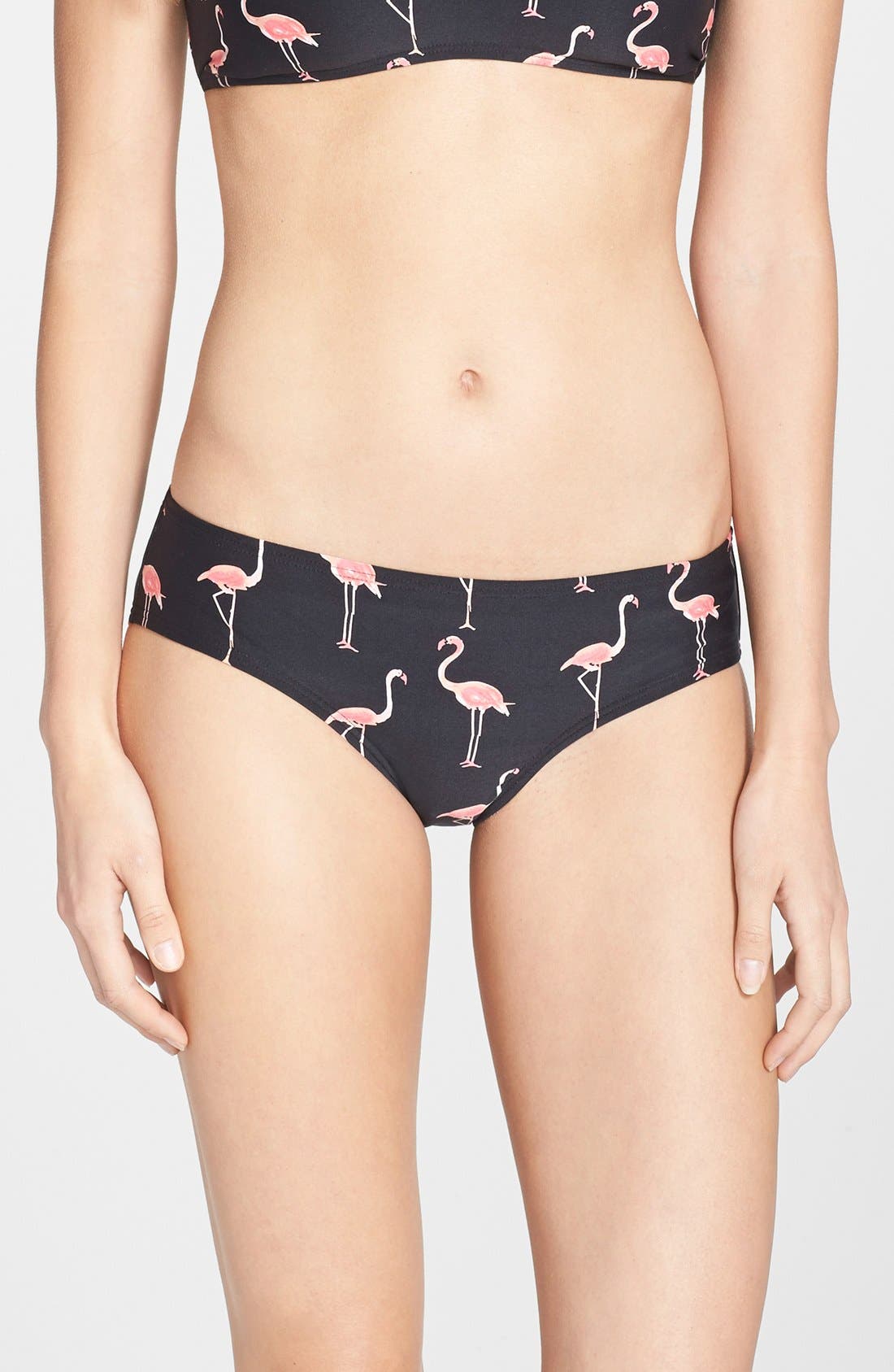 kate spade swim nordstrom