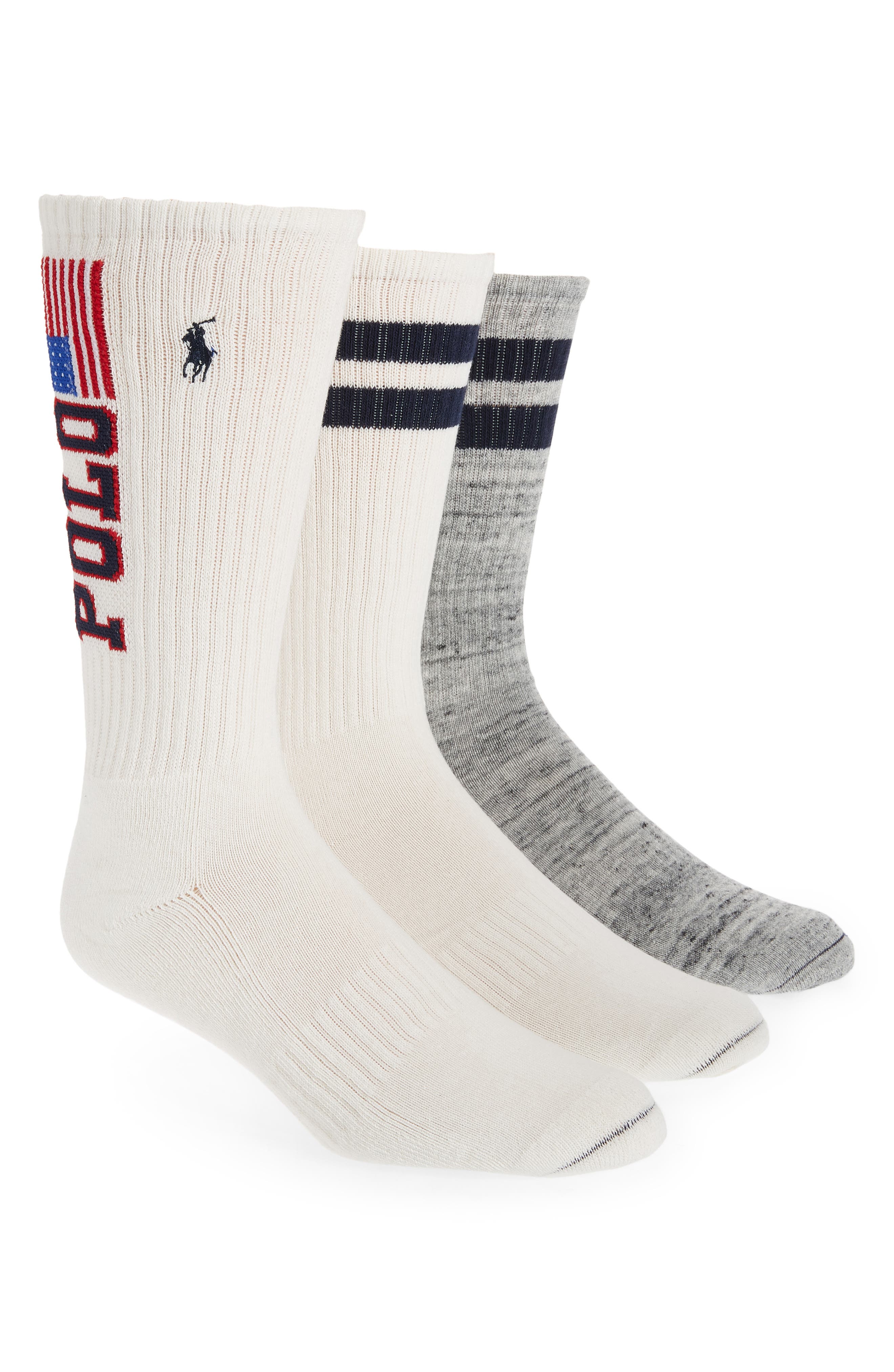 ralph lauren mens shoes clearance