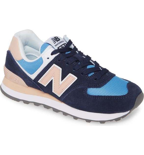 New Balance Sneakers '574' Sneaker