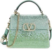 Designer Mini Bag Valentino Vsling Bags Women High Quality Fashion