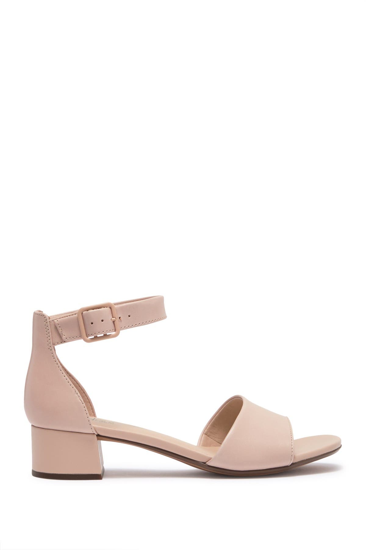 elisa dedra sandal