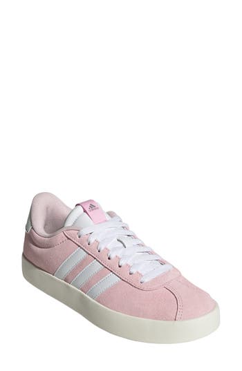 ADIDAS ORIGINALS ADIDAS VL COURT 3.0 SNEAKER