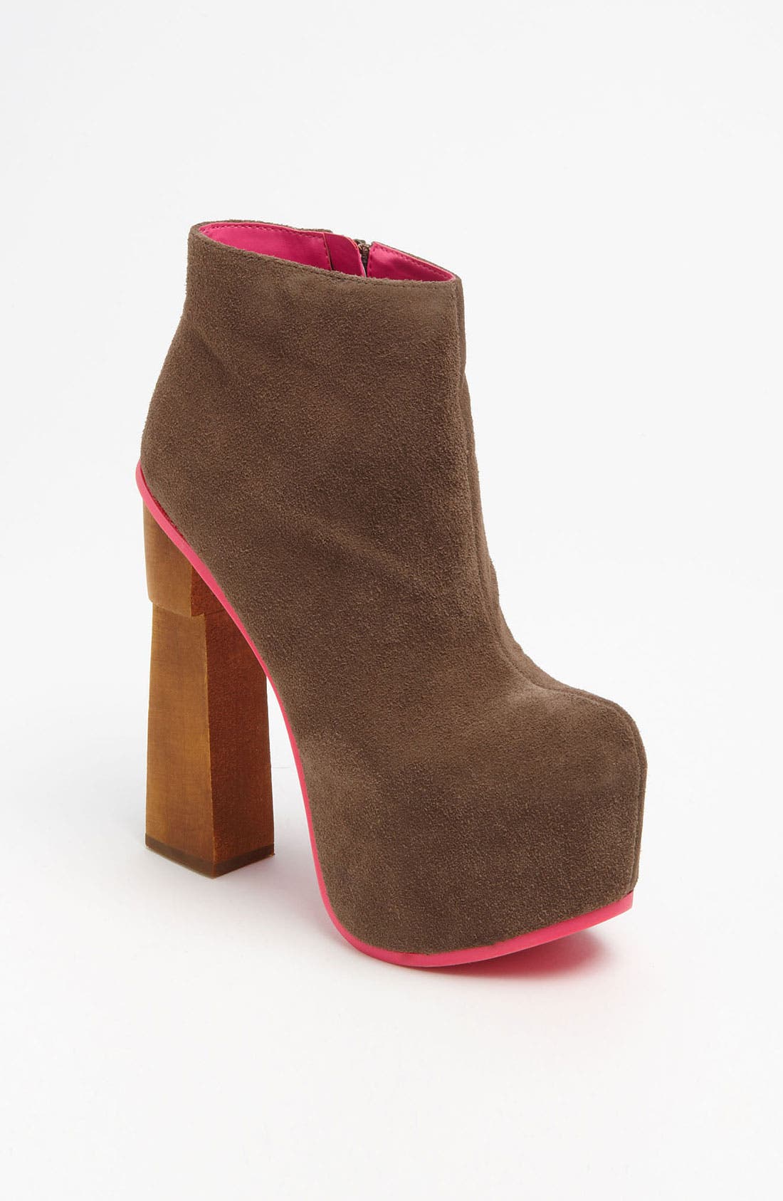 dv8 ankle boots