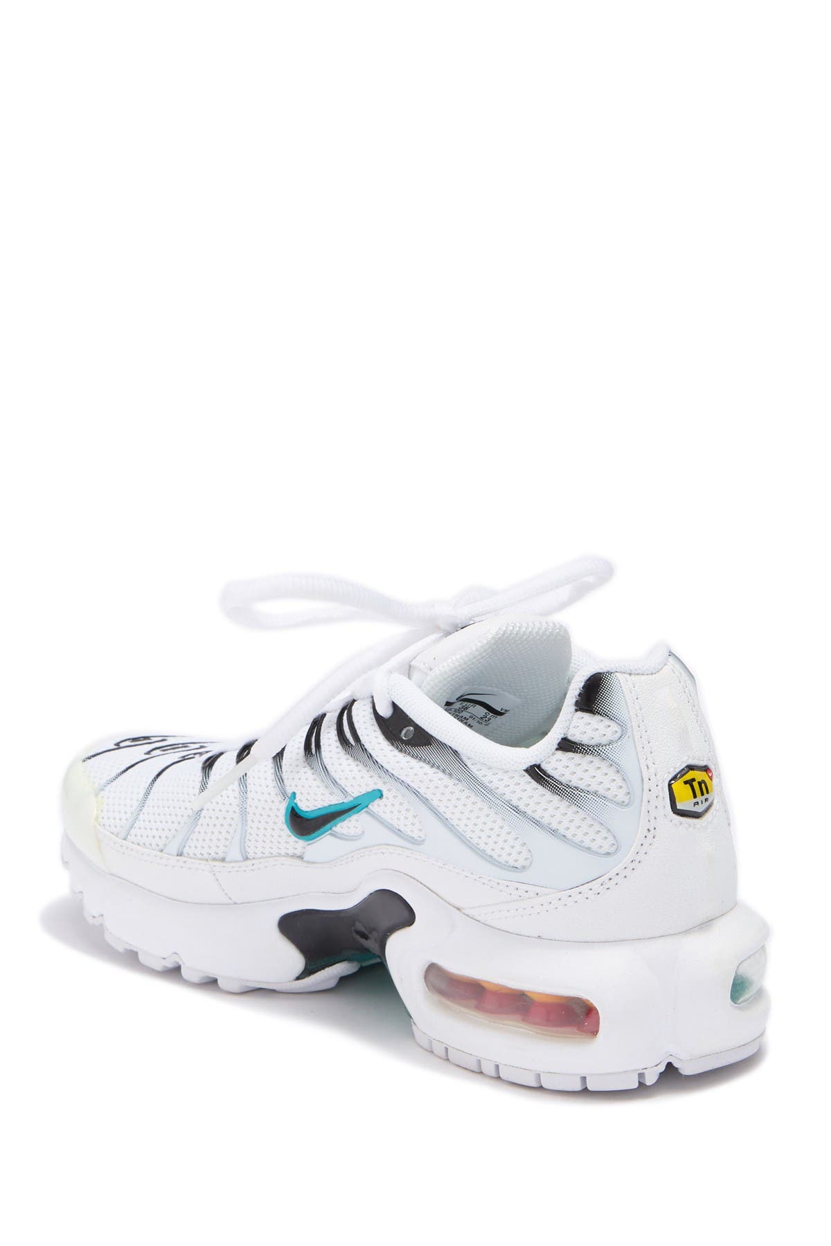 nordstrom rack air max 95