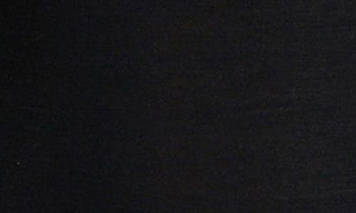 HANRO HANRO LACE TRIM MERINO WOOL & SILK PAJAMA CAMISOLE