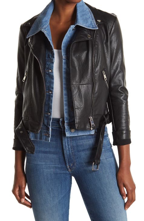 Women's Vests | Nordstrom