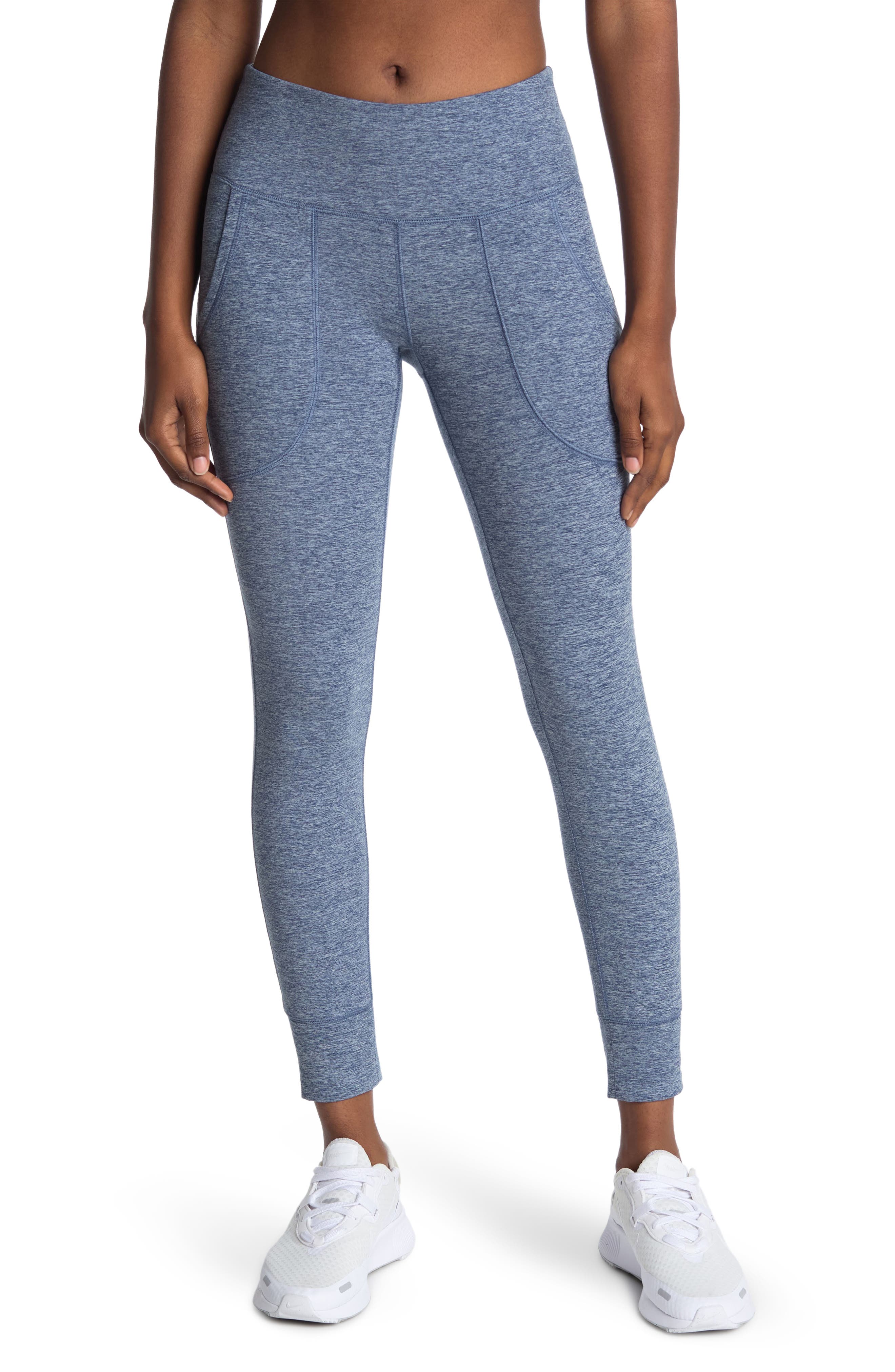 zella yoga pants nordstrom rack