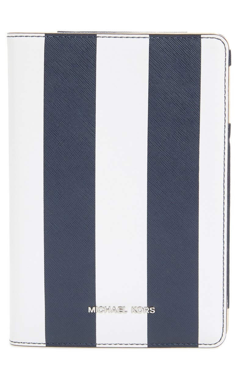 Michael kors canada ipad mini case Clearance