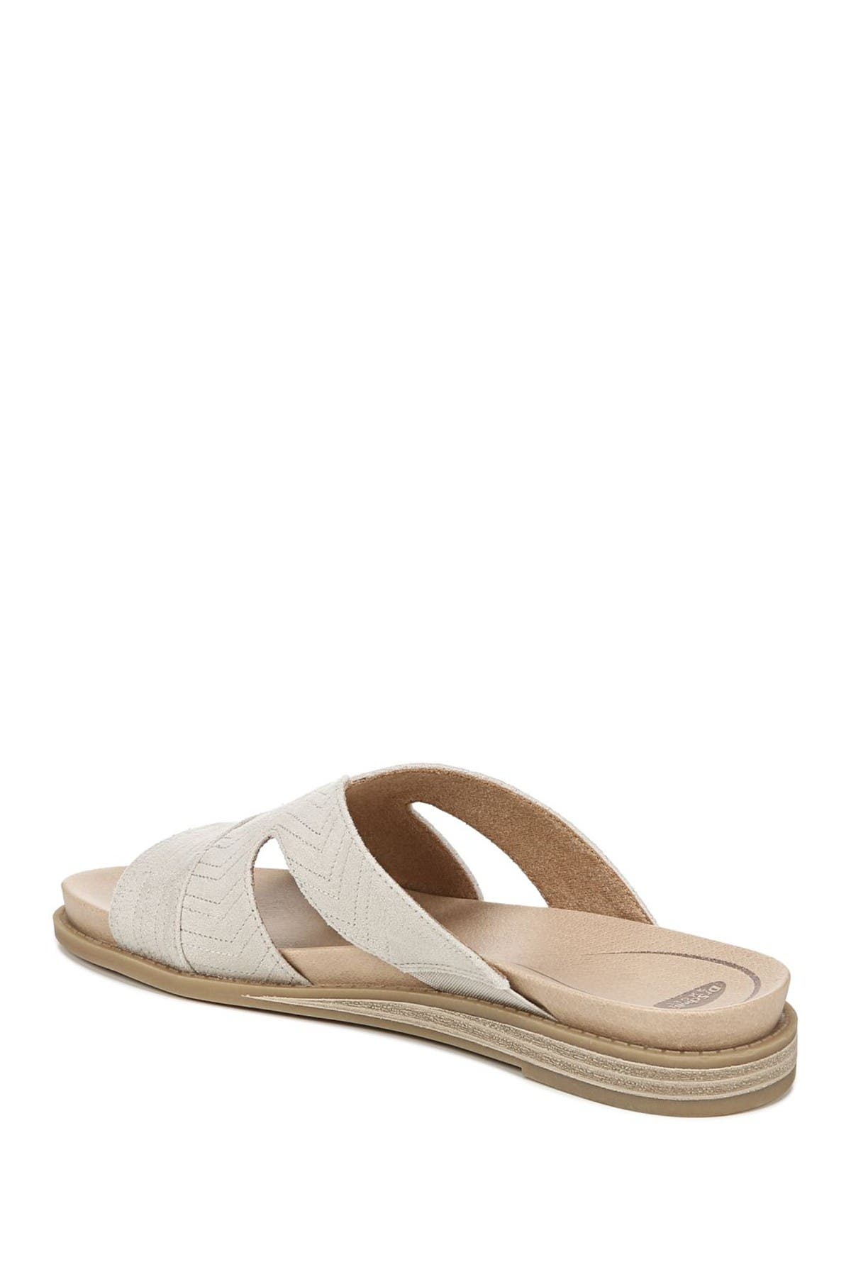 Kourtney Slide Sandal | Nordstrom Rack