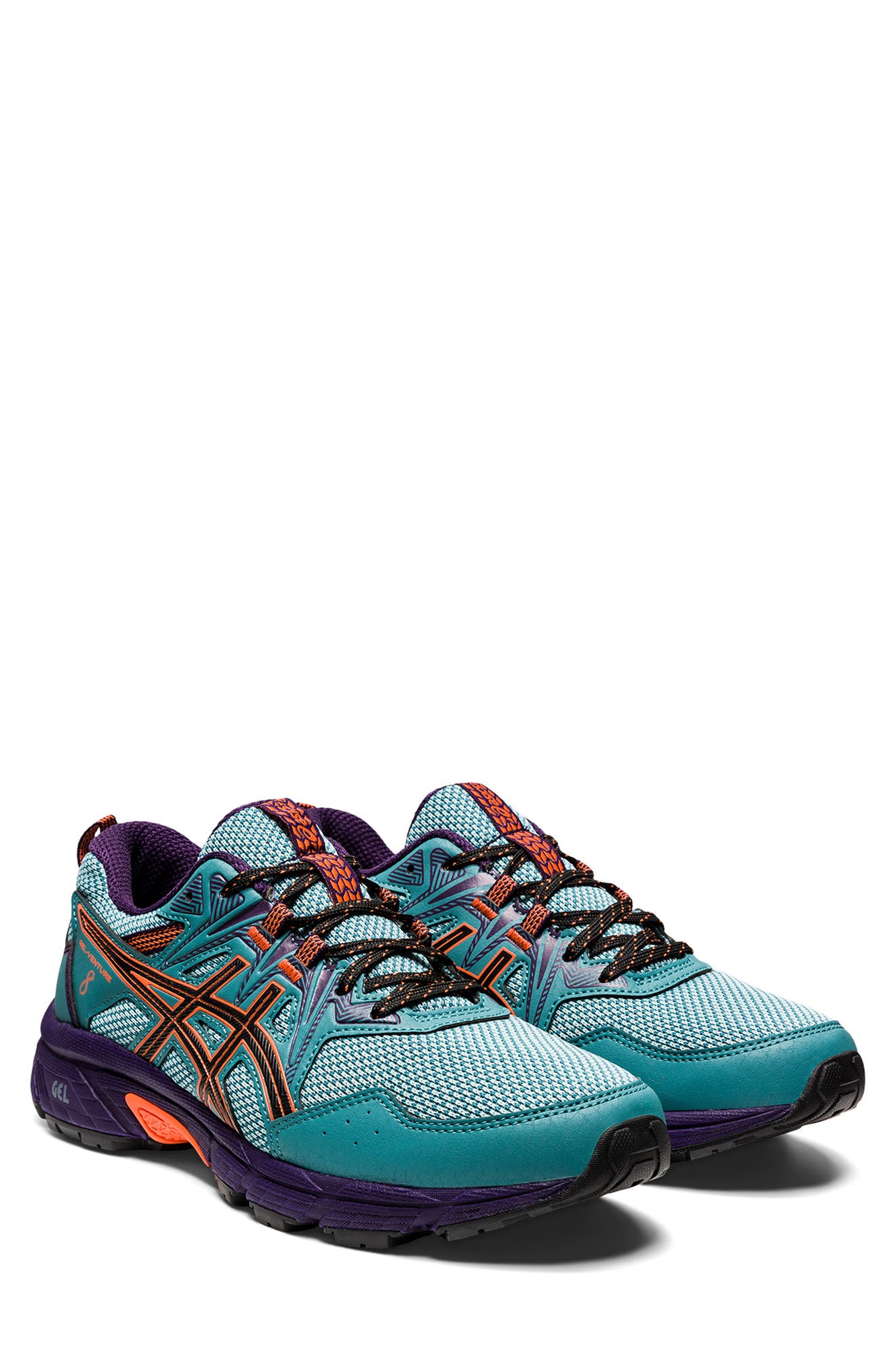 asics nordstrom rack