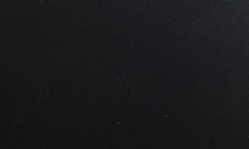 COMME DES GARÇONS COMME DES GARÇONS WALLETS ZIPPER MEDLEY LEATHER WALLET