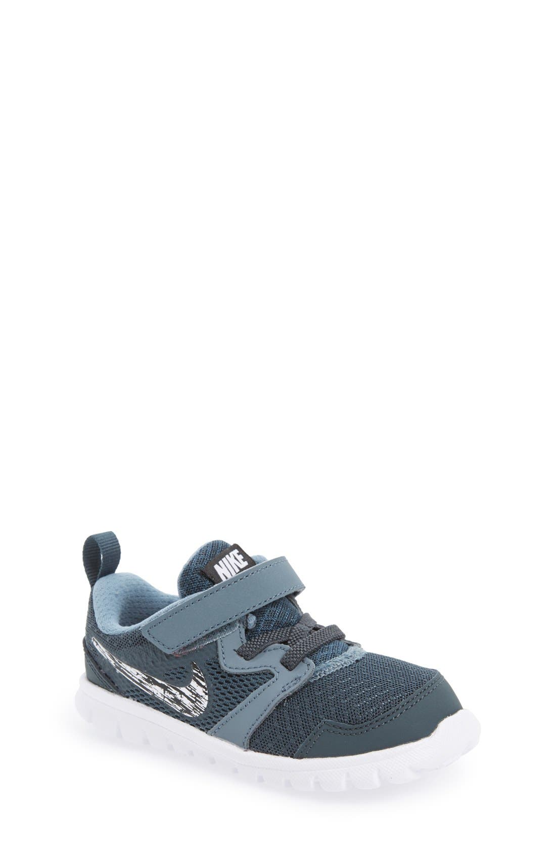 nike flex experience 3