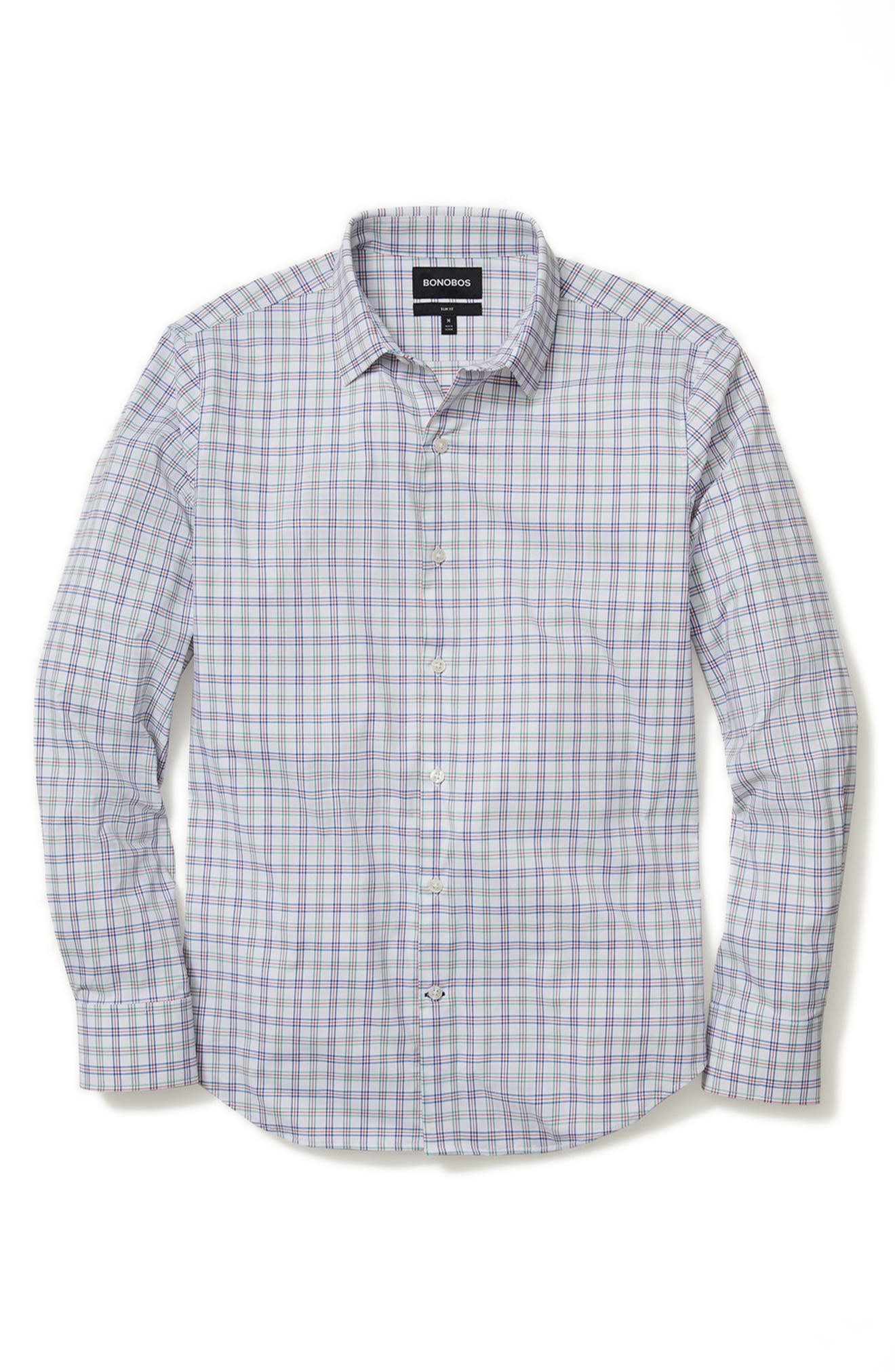 Button Down \u0026 Dress Shirts | Nordstrom