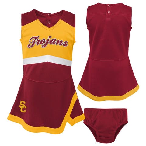 Outerstuff Toddler Black Cincinnati Bengals Red Zone Jersey & Pants Set Size: 2T