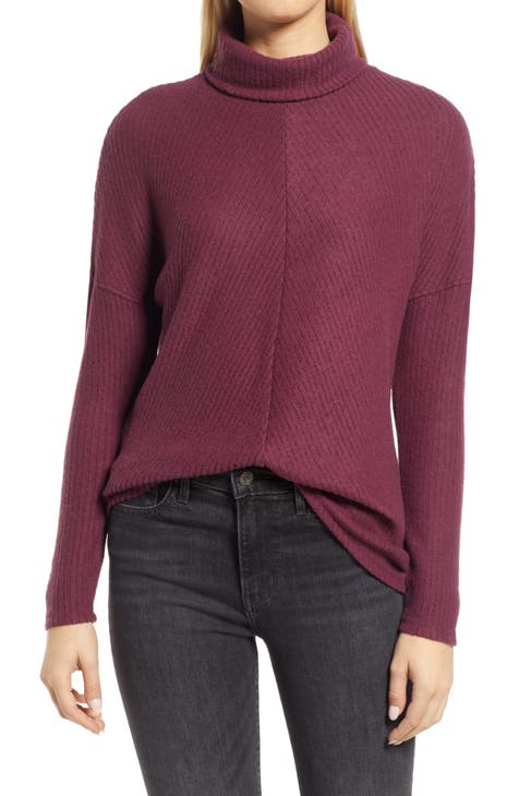 Women's Turtlenecks | Nordstrom