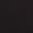 selected Black Stretch Fabric color