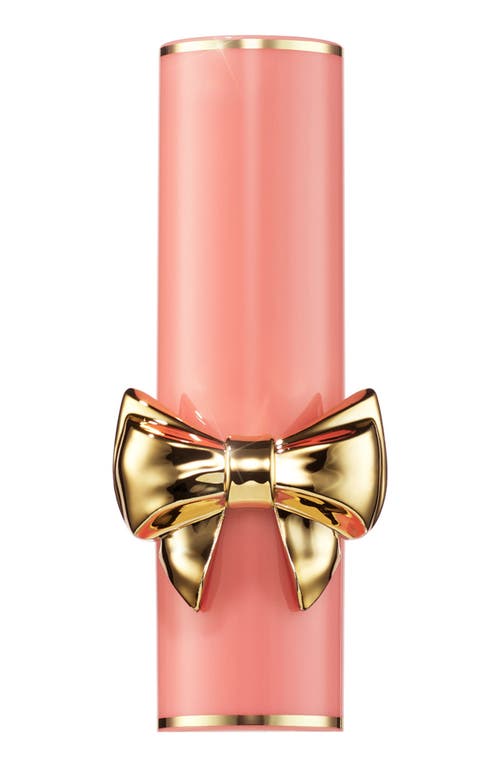 Pat Mcgrath Labs Satinallure Lipstick Entranced In Entranced