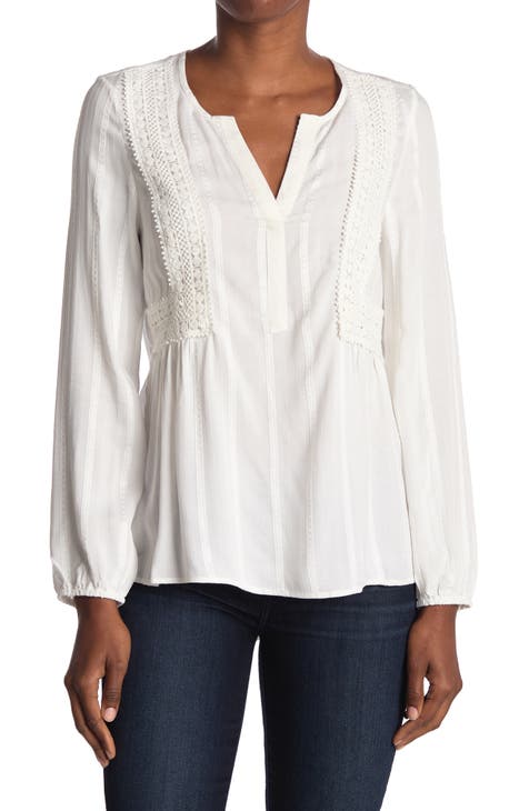 Women's Blouses | Nordstrom Rack