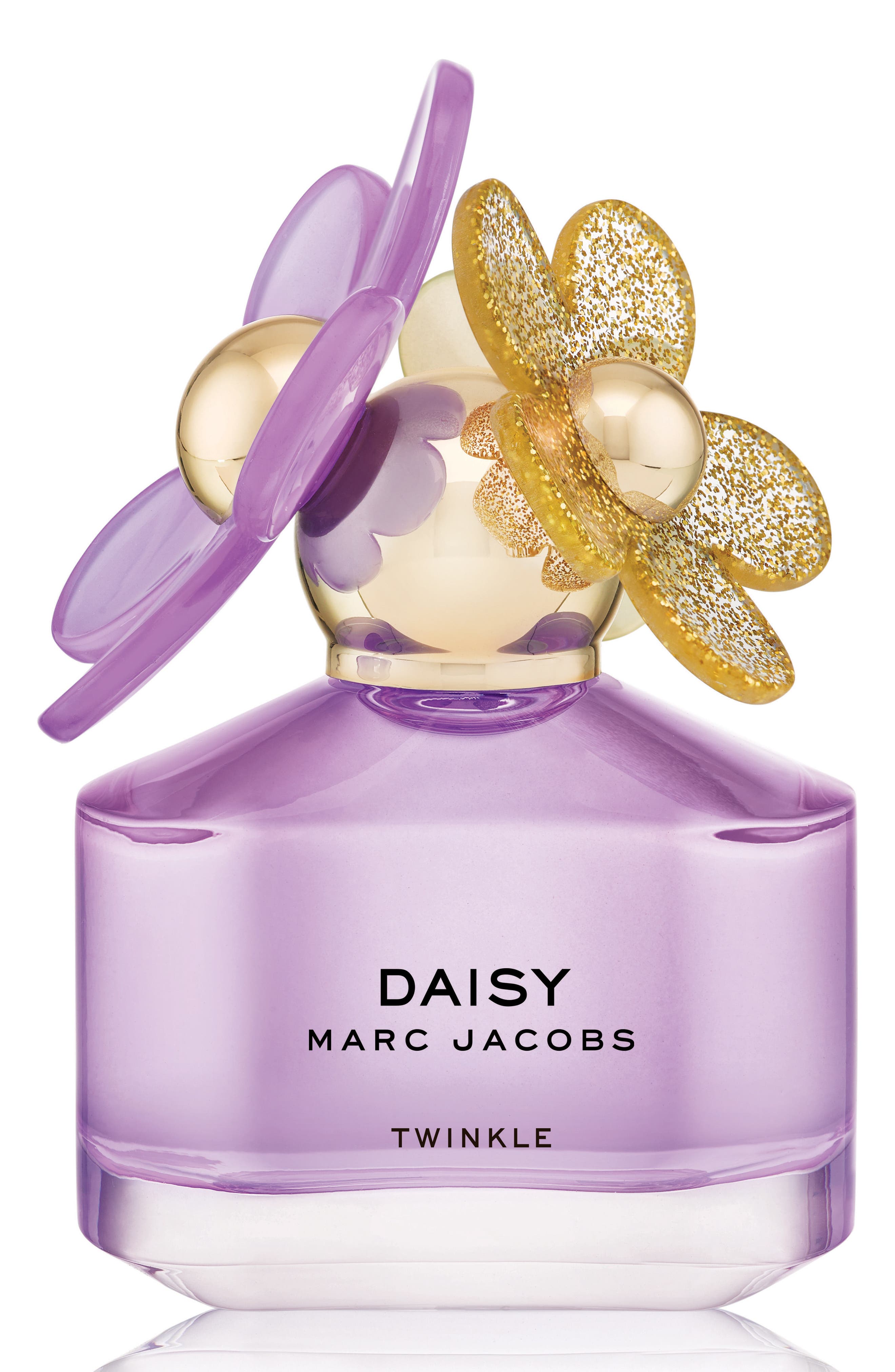 marc jacob daisy twinkle