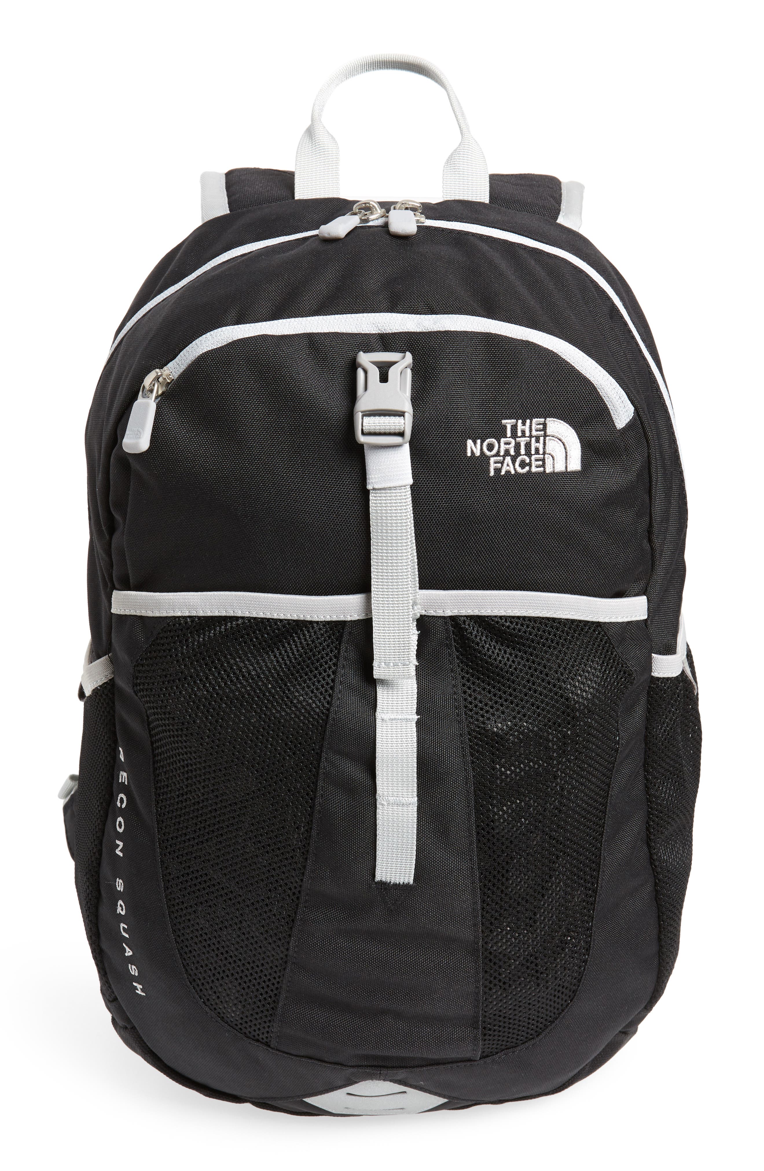 the north face recon squash