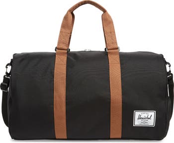 Herschel Supply Co. Novel Duffle Bag | Nordstrom