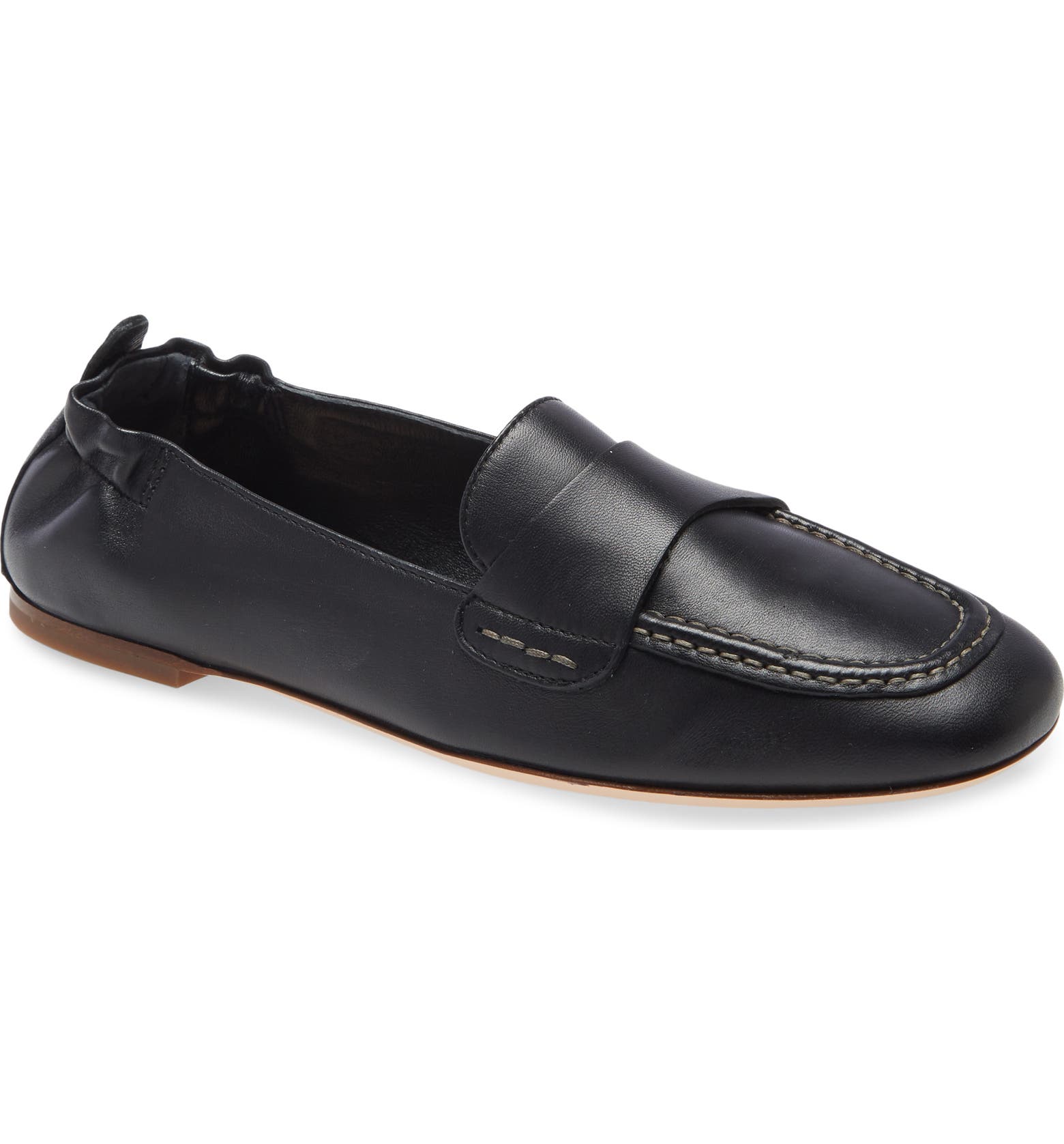 AGL Mara Loafer (Women) | Nordstrom