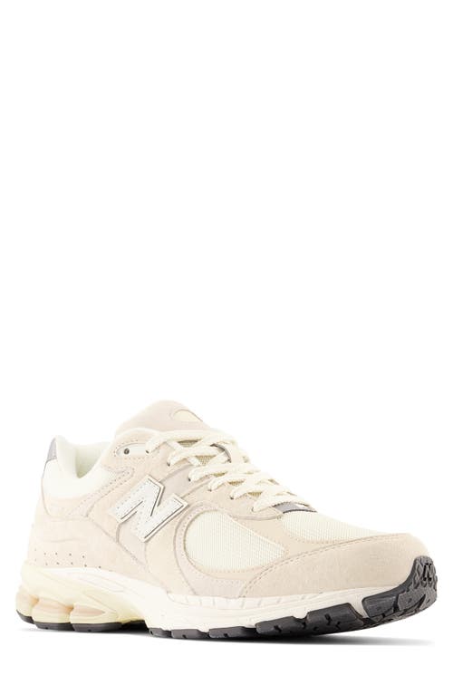 New Balance 2002R Sneaker Calm Taupe at Nordstrom,