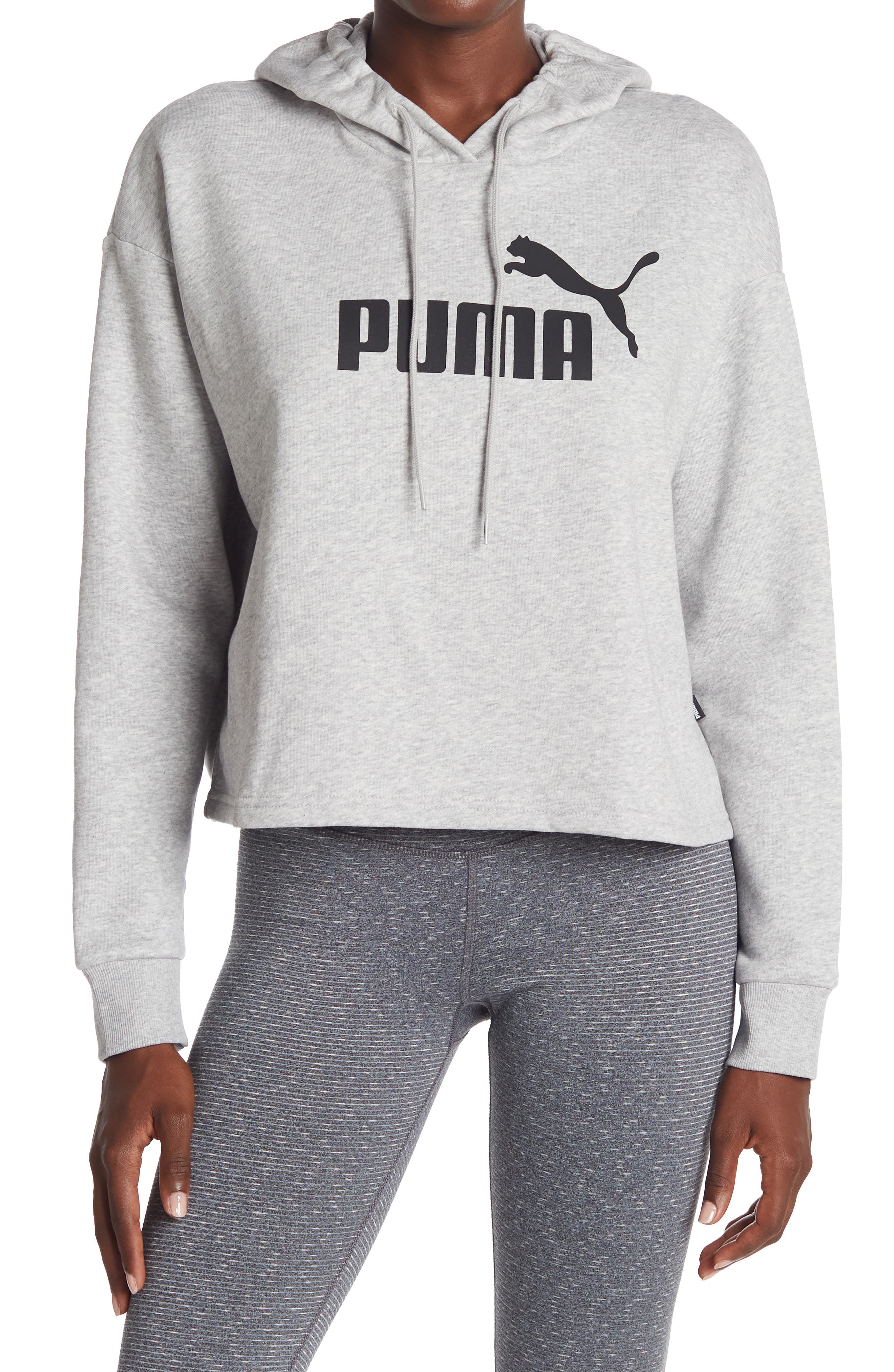PUMA Hoodies \u0026 Sweatshirts | Nordstrom Rack