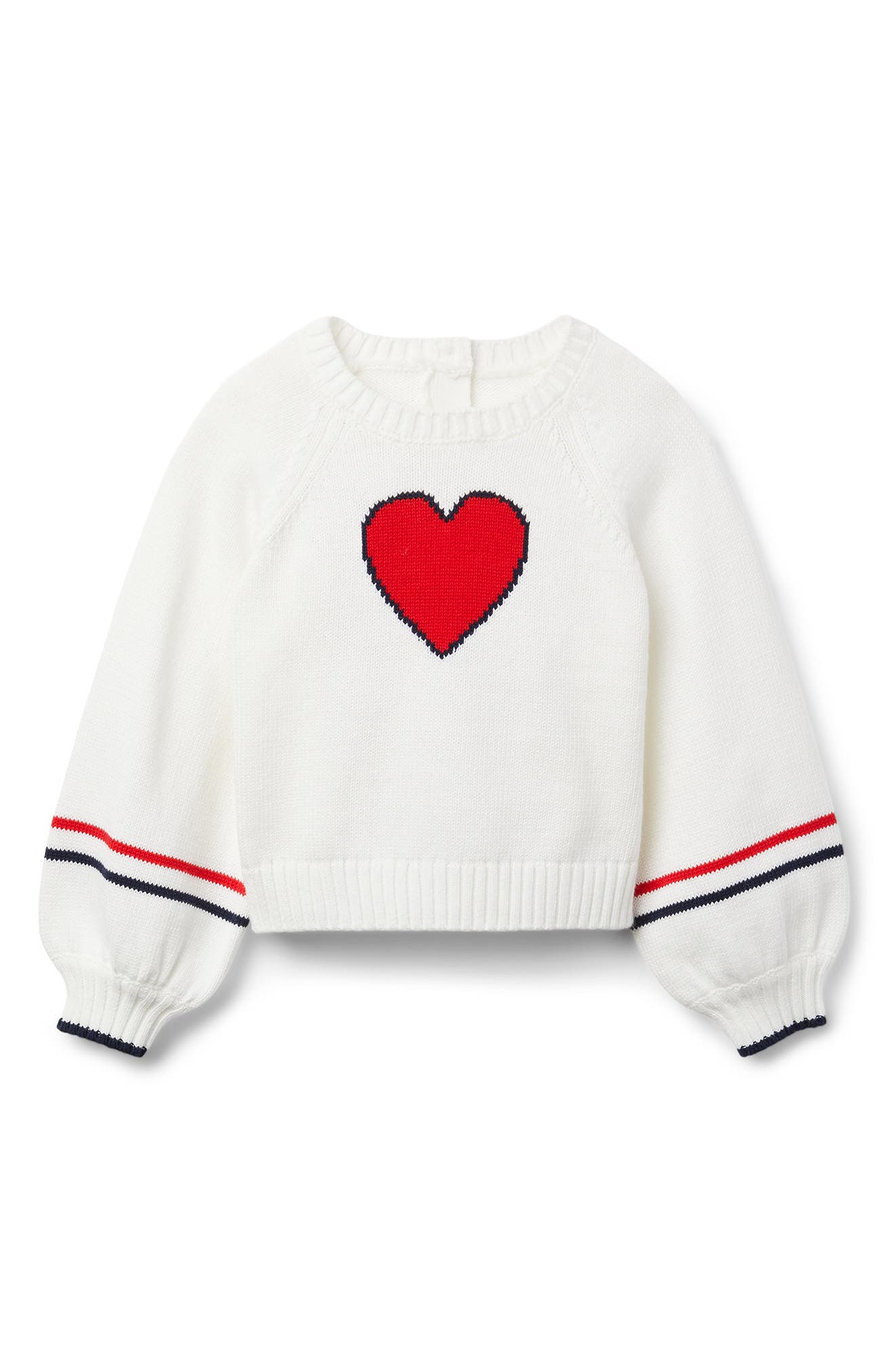 cotton sweater for girls