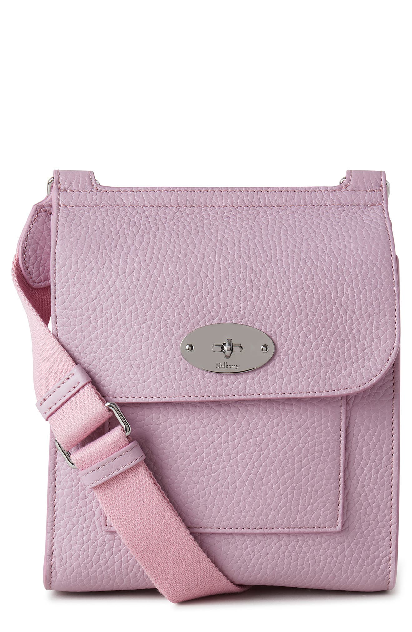 nordstrom mulberry