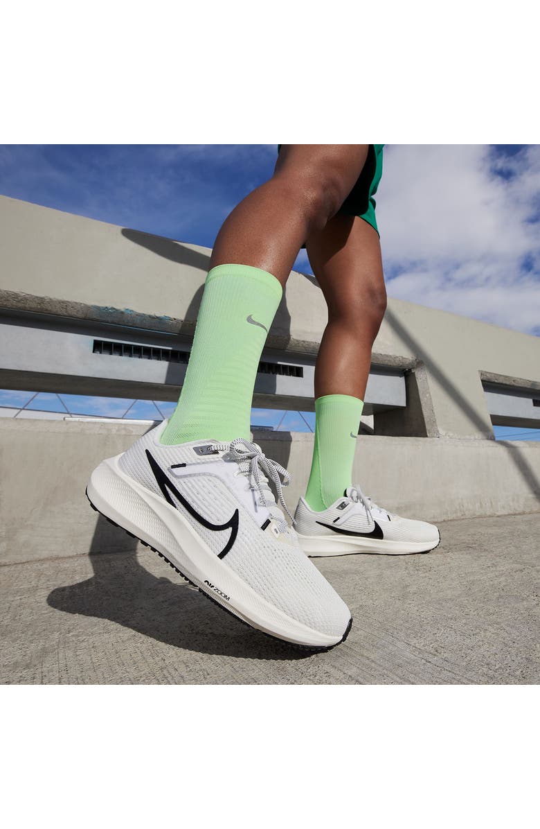 Nike Air Zoom Pegasus 40 Running Shoe (Women) | Nordstrom