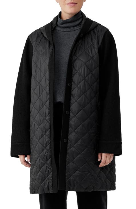 Women's Quilted Jackets | Nordstrom