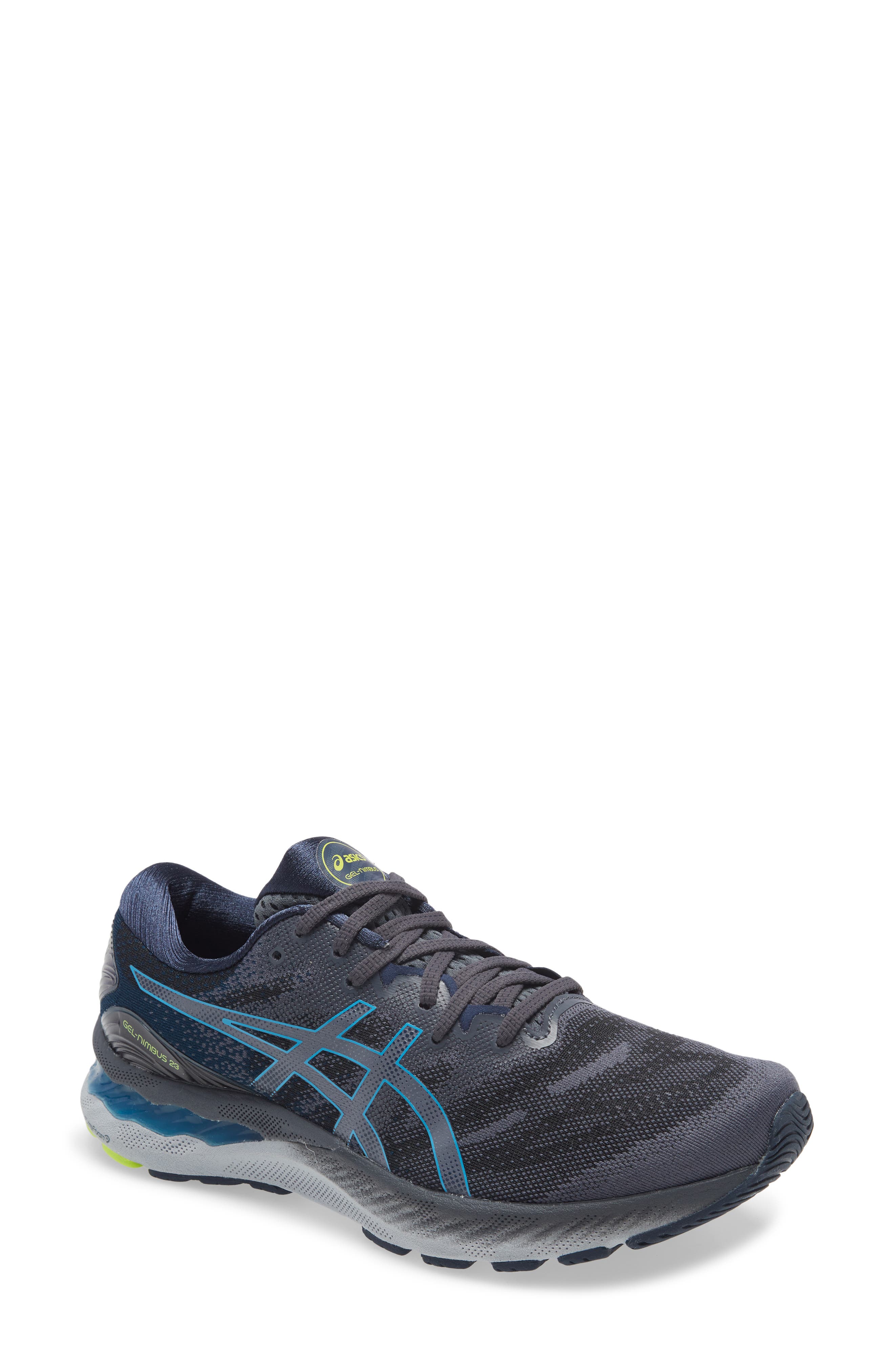 nordstrom asics mens