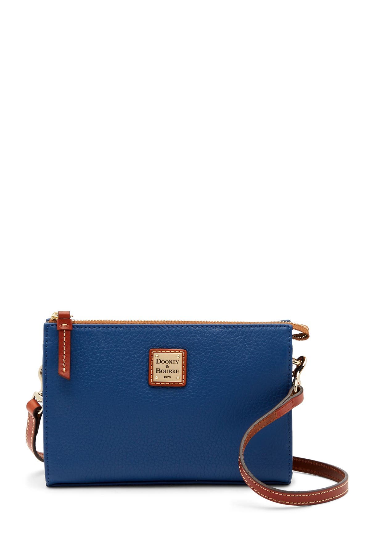 janine crossbody