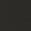 selected Black color