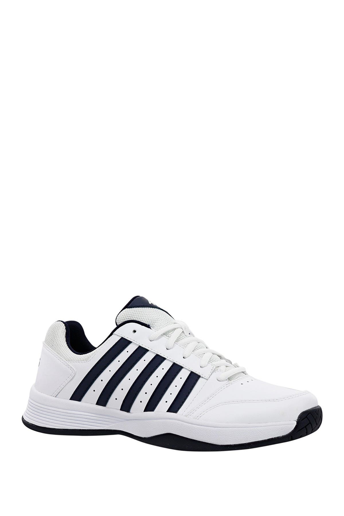 k swiss nordstrom rack CEGICAP