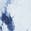 selected Ozone Blue color