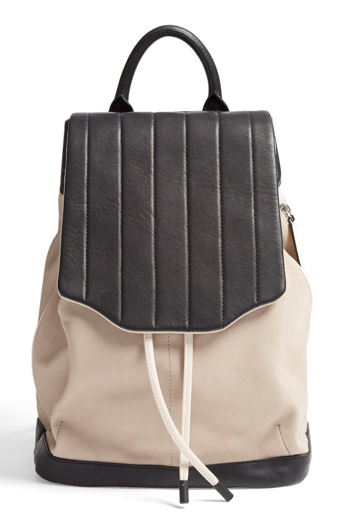 rag and bone backpack nordstrom