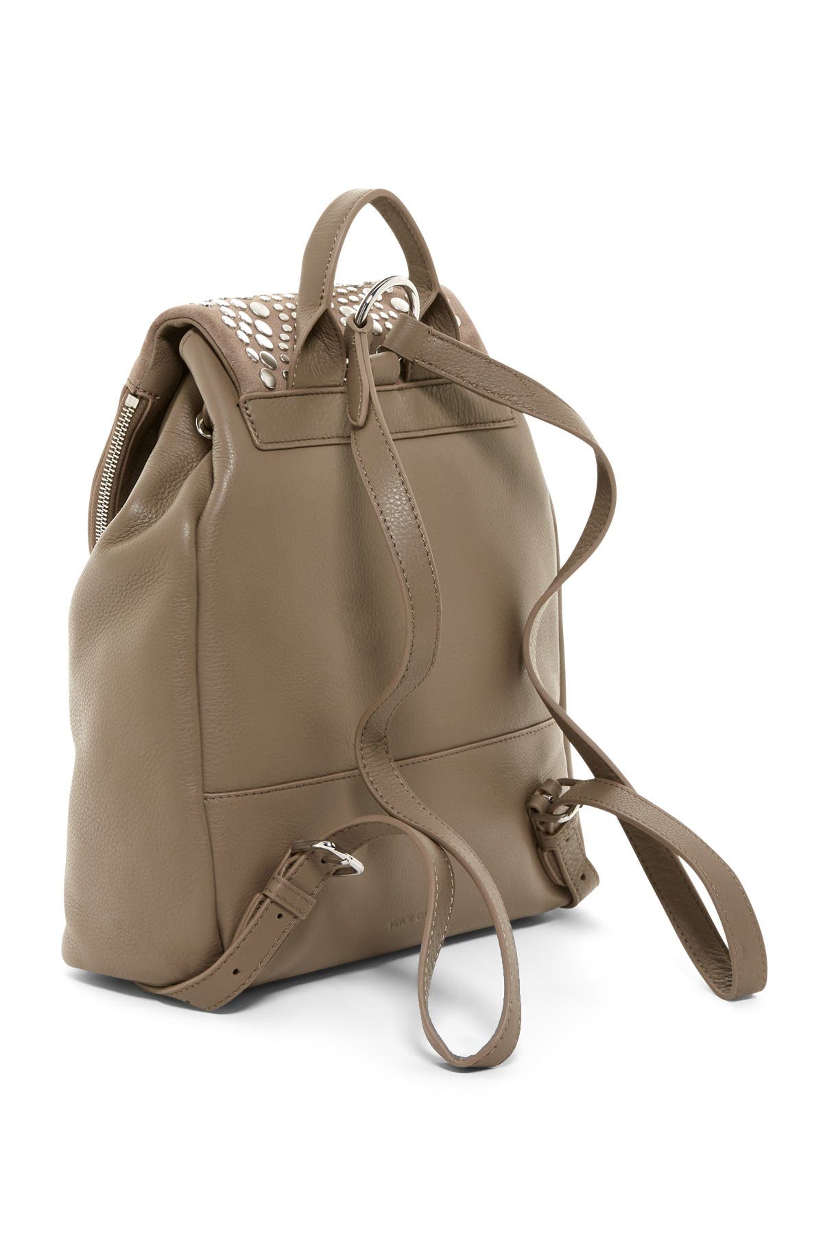 vince camuto bonny backpack