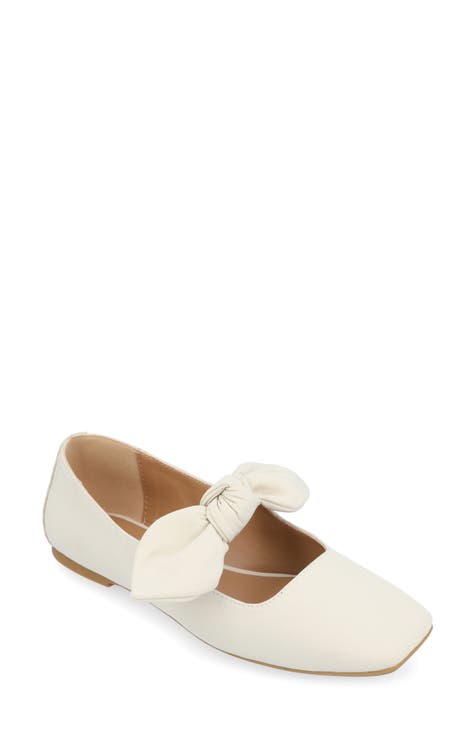 Ballet Flats for Women | Nordstrom Rack