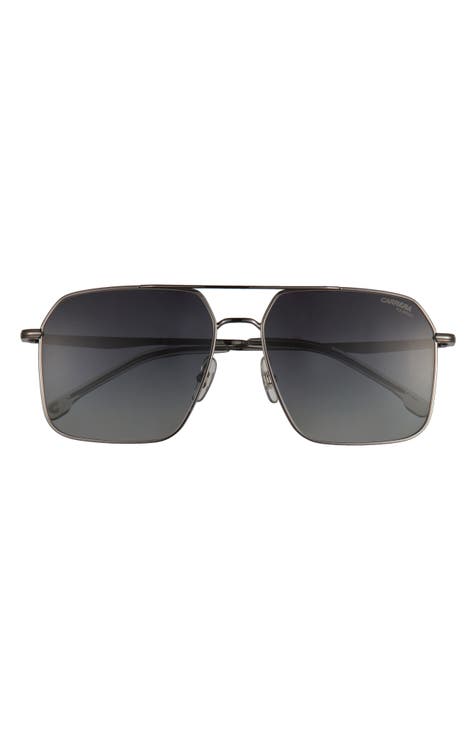 Men's Sunglasses & Eyeglasses | Nordstrom