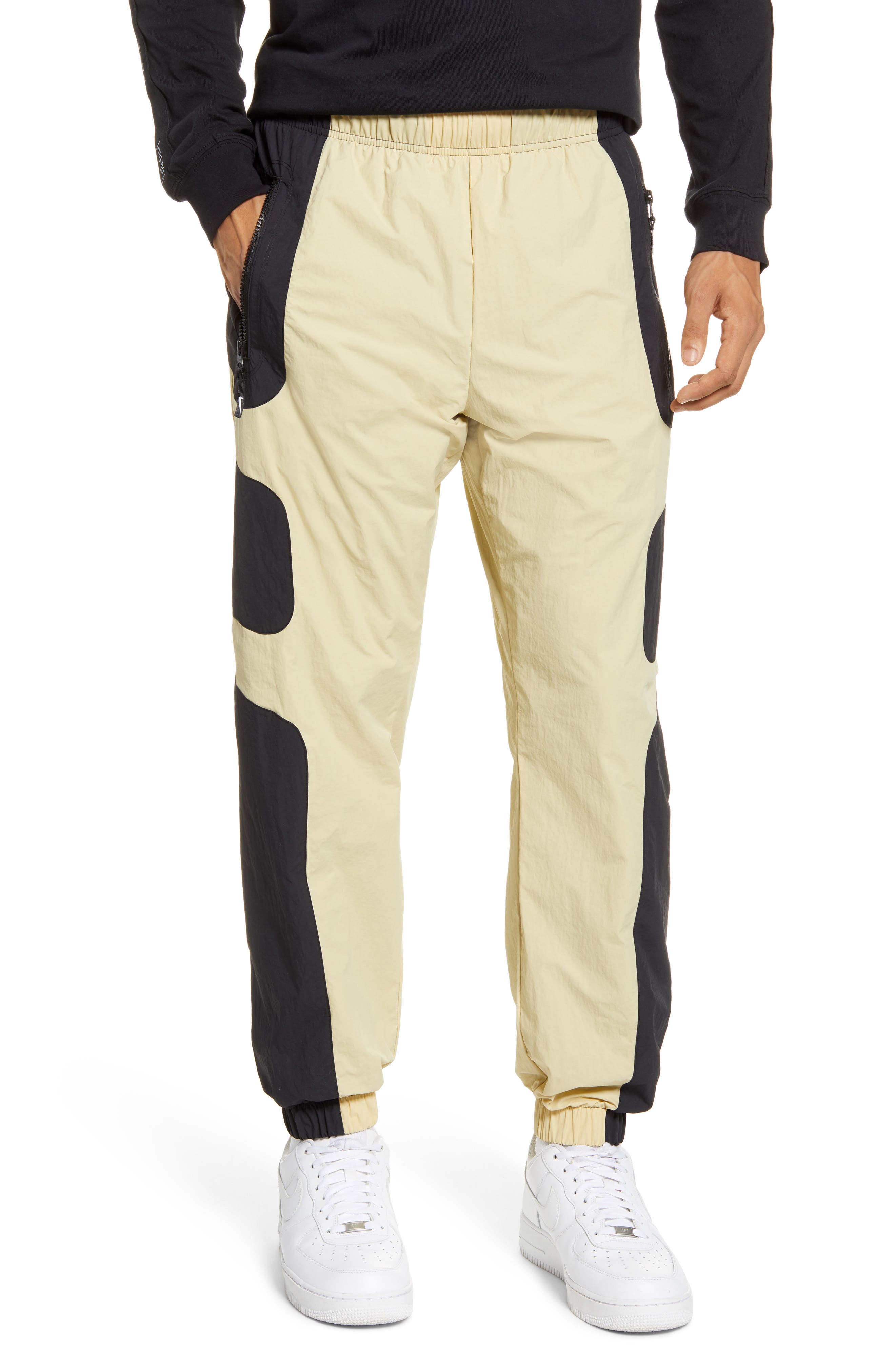 nordstrom nike pants